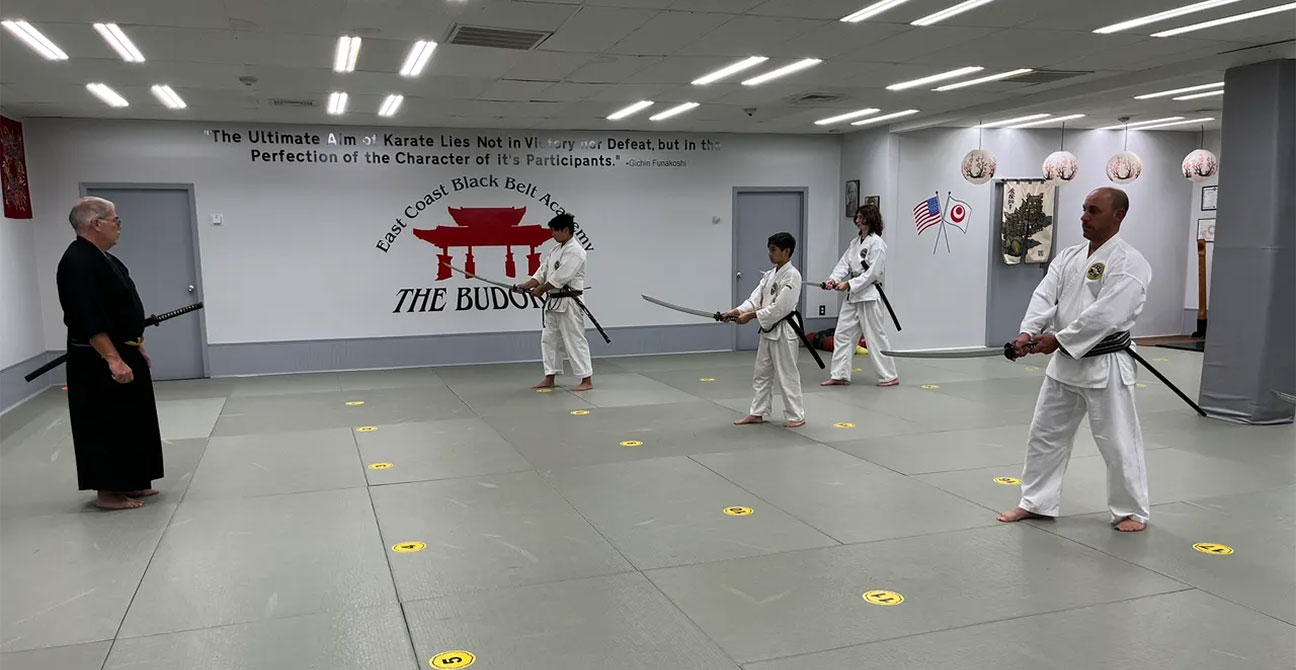 Slide Image